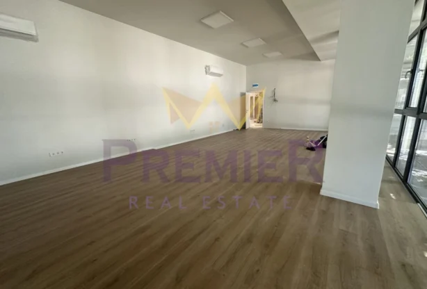 Агенция за недвижими имоти - Имоти Премиер - имот - 930763, Цена: 100000 EUR