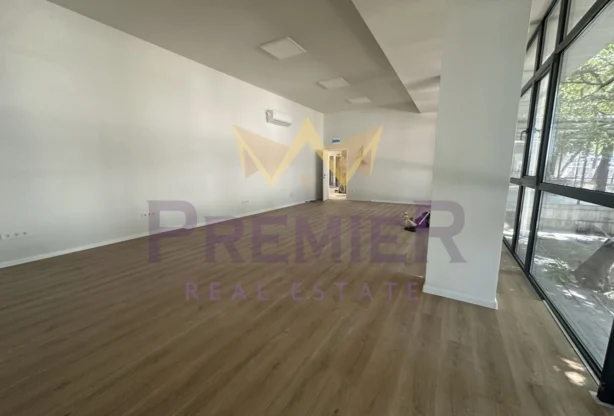 Агенция за недвижими имоти - Имоти Премиер - имот - 930763, Цена: 100000 EUR