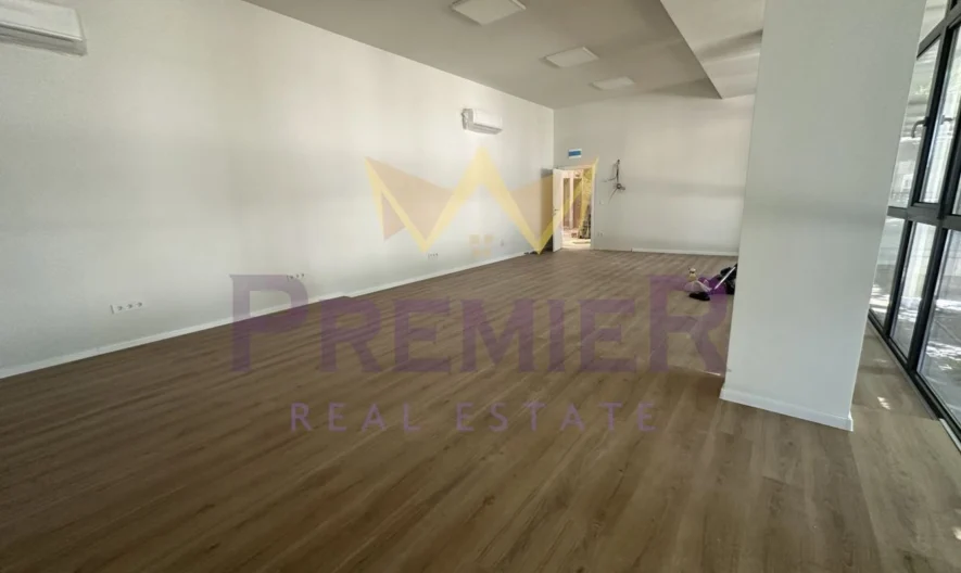 Агенция за недвижими имоти - Имоти Премиер - имот - 930763, Цена: 100000 EUR