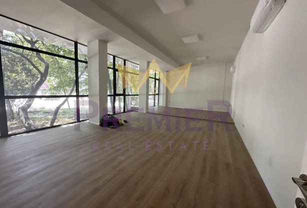 Агенция за недвижими имоти - Имоти Премиер - имот - 930884, Цена: 200000 EUR