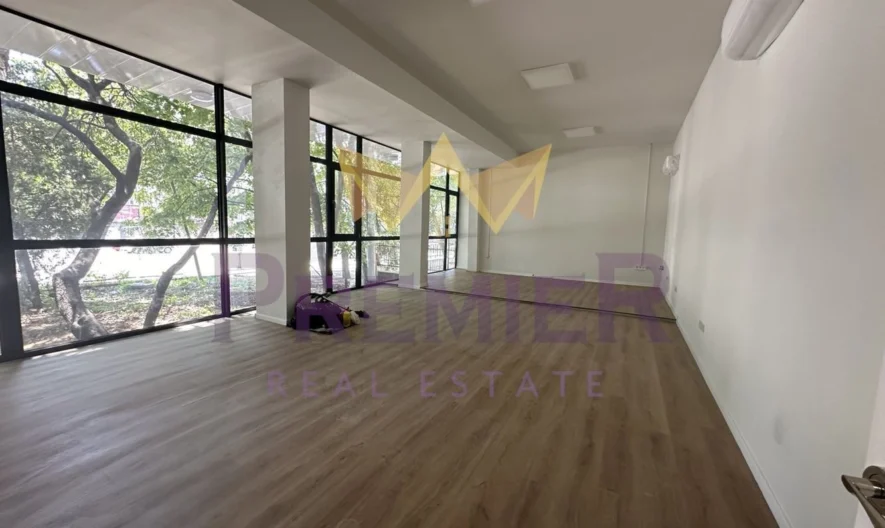 Офис Бизнес Хотел -  - снимка 2 - Имоти Премиер