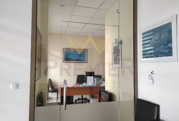 Агенция за недвижими имоти - Имоти Премиер - имот - 1192058, Цена: 160000 EUR