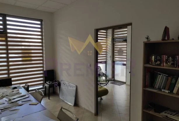 Агенция за недвижими имоти - Имоти Премиер - имот - 1192058, Цена: 160000 EUR