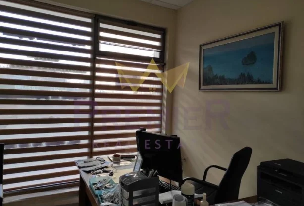 Агенция за недвижими имоти - Имоти Премиер - имот - 1192058, Цена: 160000 EUR