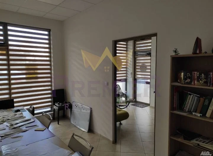 Офис Бургас ж.к Славейков -  - снимка 2 - Имоти Премиер