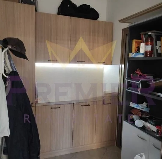 Офис Бургас ж.к Славейков -  - снимка 5 - Имоти Премиер