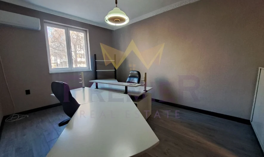 Агенция за недвижими имоти - Имоти Премиер - имот - 1162451, Цена: 766.938 EUR