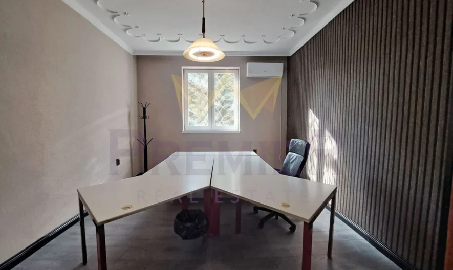 Агенция за недвижими имоти - Имоти Премиер - имот - 1162451, Цена: 766.938 EUR