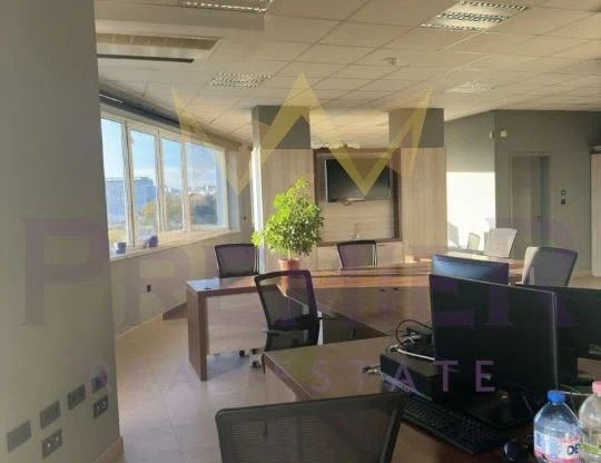 Агенция за недвижими имоти - Имоти Премиер - имот - 1161956, Цена: 1200 EUR