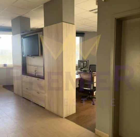 ОФИС, ЧАЙКА -  - снимка 1 - Имоти Премиер