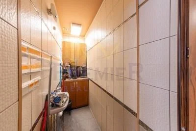 Код на имот: 1076696, Площ:  кв.м, Бизнес имоти Варна - Цена: 258000 EUR