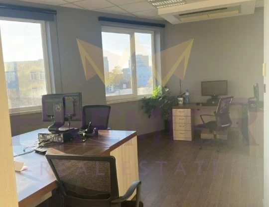 Агенция за недвижими имоти - Имоти Премиер - имот - 1161956, Цена: 1200 EUR