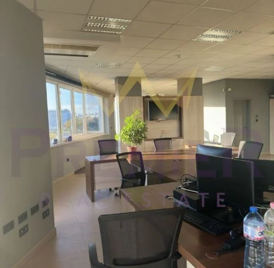 ОФИС, ЧАЙКА -  - снимка 2 - Имоти Премиер