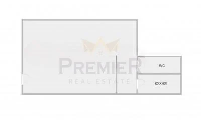 Офис // Чайка -  - снимка 3 - Имоти Премиер