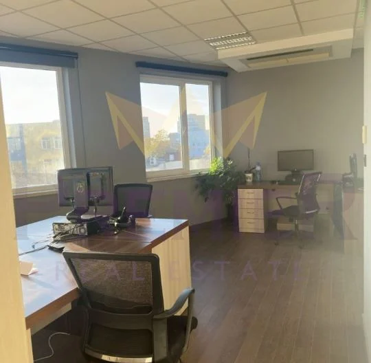 ОФИС, ЧАЙКА -  - снимка 3 - Имоти Премиер