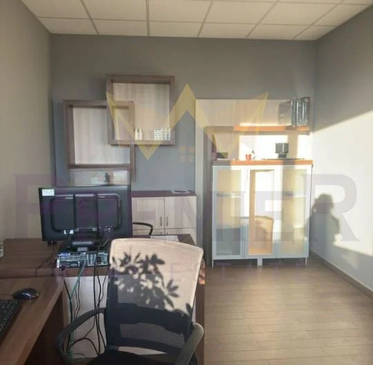 ОФИС, ЧАЙКА -  - снимка 4 - Имоти Премиер