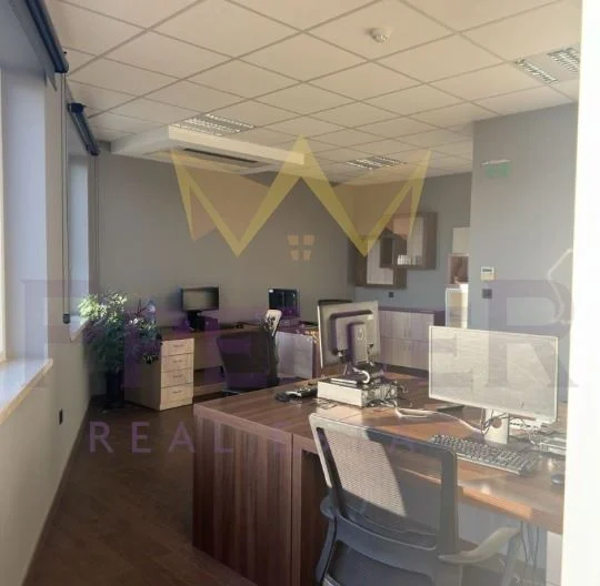 ОФИС, ЧАЙКА -  - снимка 5 - Имоти Премиер