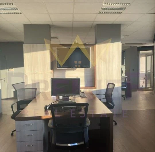 ОФИС, ЧАЙКА -  - снимка 6 - Имоти Премиер