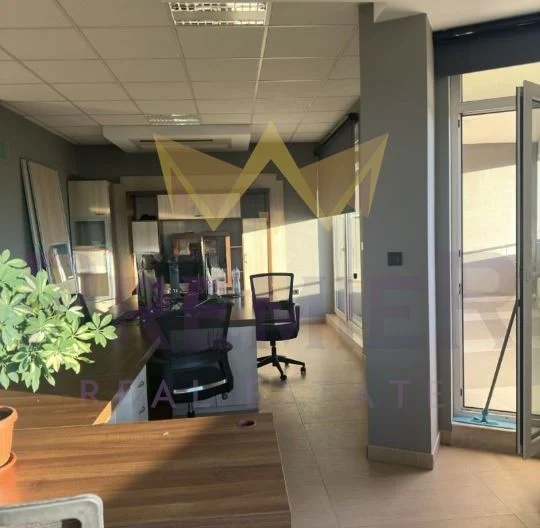 ОФИС, ЧАЙКА -  - снимка 7 - Имоти Премиер