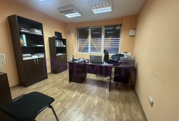 Агенция за недвижими имоти - Имоти Премиер - имот - 1173321, Цена: 210000 EUR