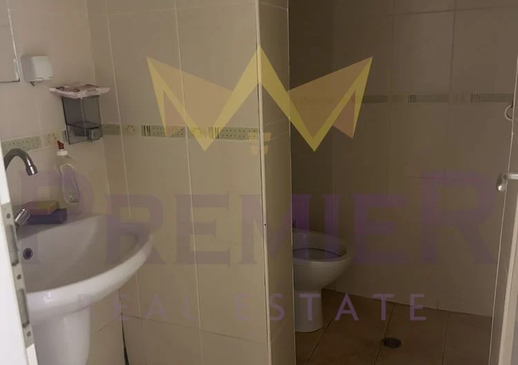 Офис Дружба 2 -  - снимка 10 - Имоти Премиер