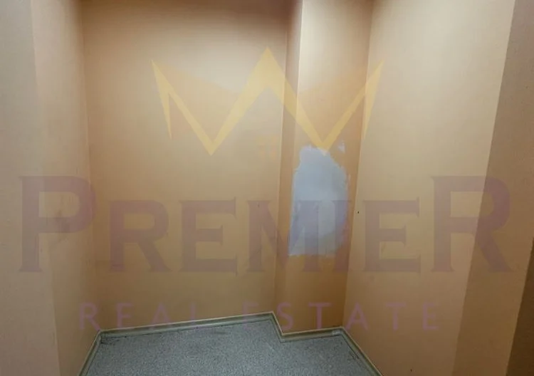 Офис Дружба 2 -  - снимка 11 - Имоти Премиер