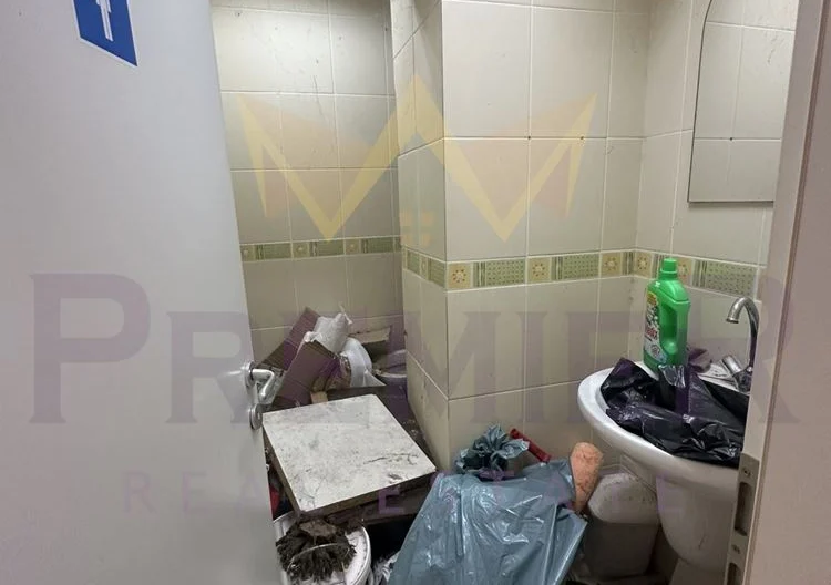 Офис Дружба 2 -  - снимка 13 - Имоти Премиер