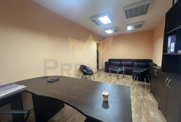 Агенция за недвижими имоти - Имоти Премиер - имот - 1173321, Цена: 210000 EUR