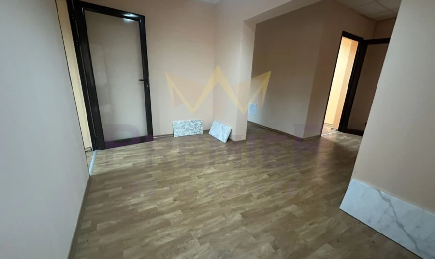 Офис Дружба 2 -  - снимка 6 - Имоти Премиер