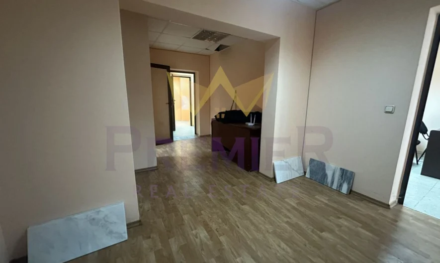 Офис Дружба 2 -  - снимка 7 - Имоти Премиер