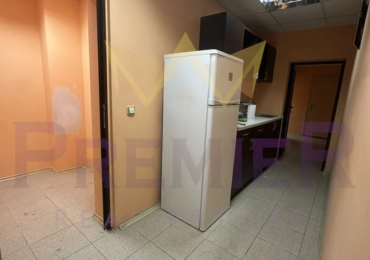 Офис Дружба 2 -  - снимка 9 - Имоти Премиер