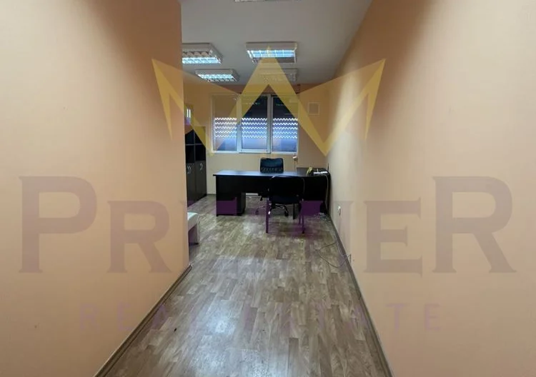 Офис Дружба 2 -  - снимка 9 - Имоти Премиер