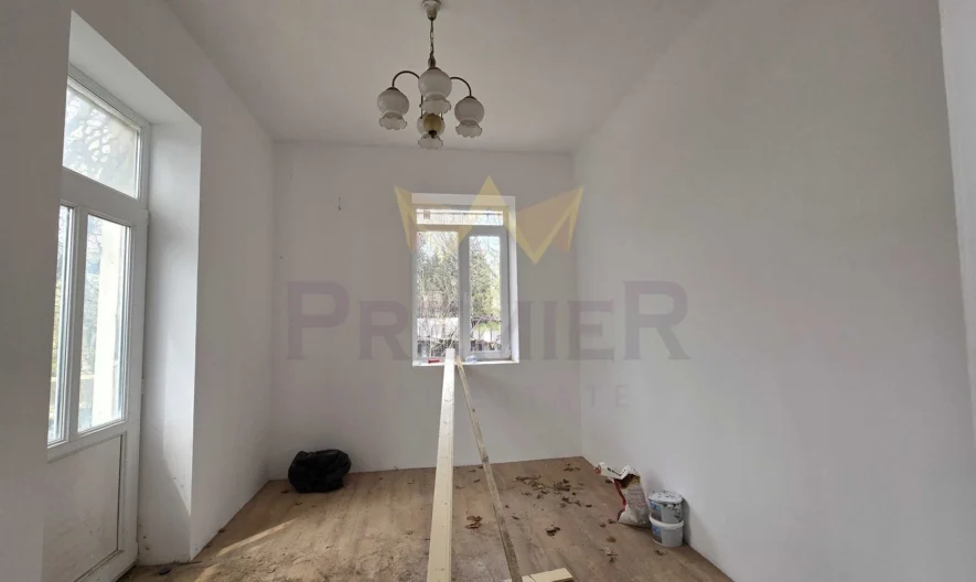 ОФИС, ГАЛАТА - - снимка 3 - Имоти Премиер