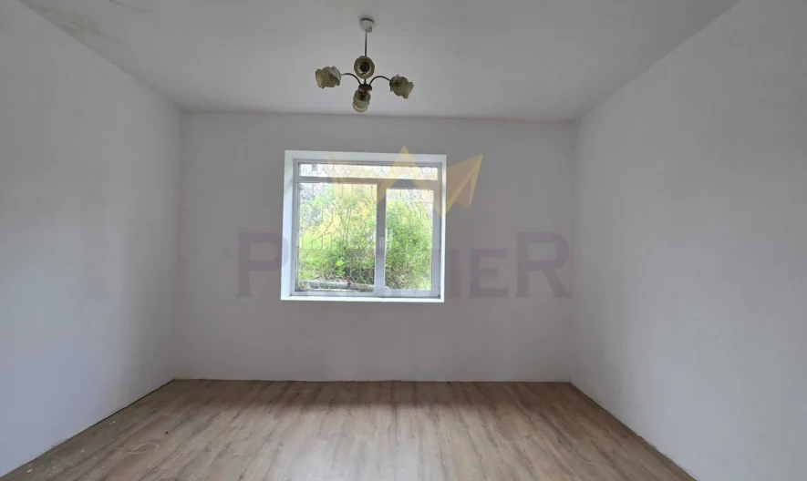 ОФИС, ГАЛАТА - - снимка 4 - Имоти Премиер