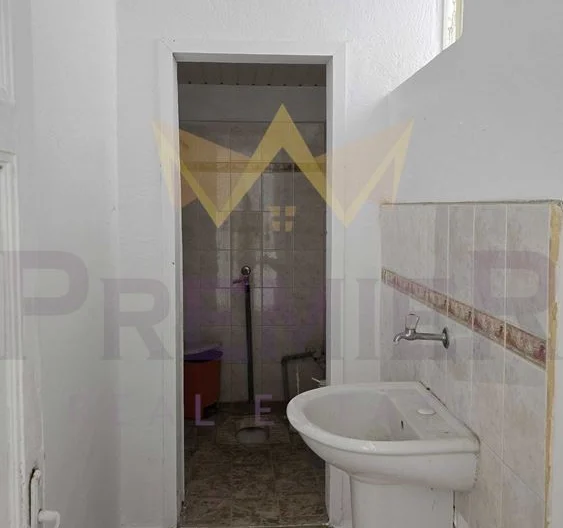 ОФИС, ГАЛАТА - - снимка 6 - Имоти Премиер