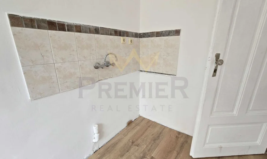 ОФИС, ГАЛАТА -  - снимка 8 - Имоти Премиер