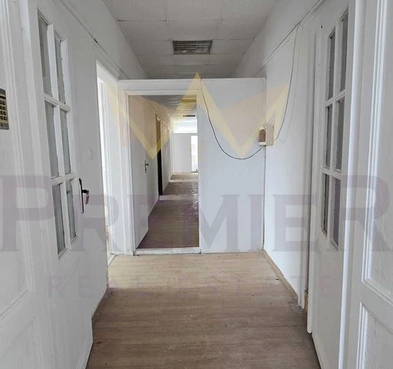 ОФИС, ГАЛАТА -  - снимка 9 - Имоти Премиер