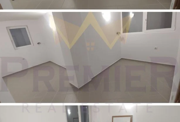 Агенция за недвижими имоти - Имоти Премиер - имот - 1101084, Цена: 46500 EUR