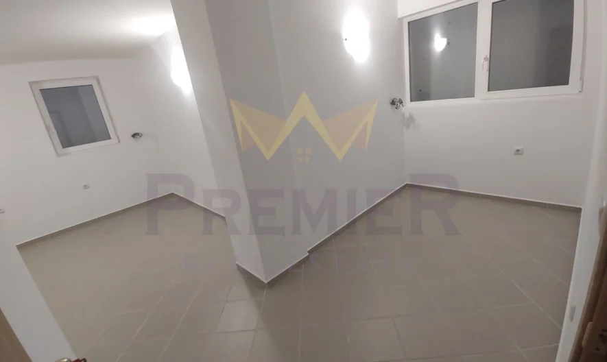 Агенция за недвижими имоти - Имоти Премиер - имот - 1101084, Цена: 46500 EUR