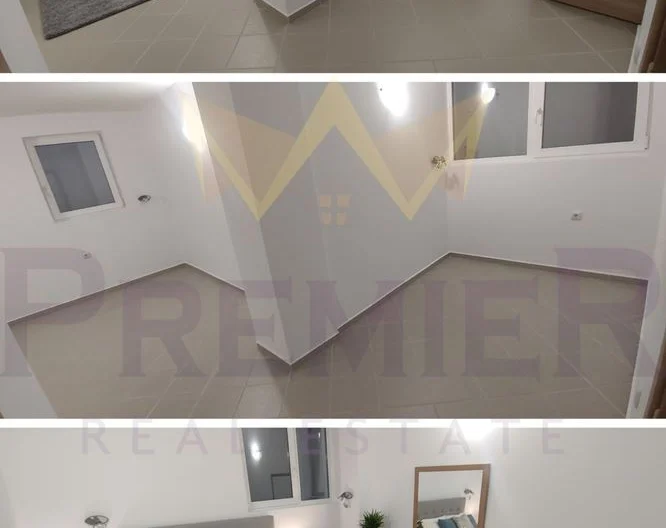 Агенция за недвижими имоти - Имоти Премиер - имот - 1101084, Цена: 46500 EUR