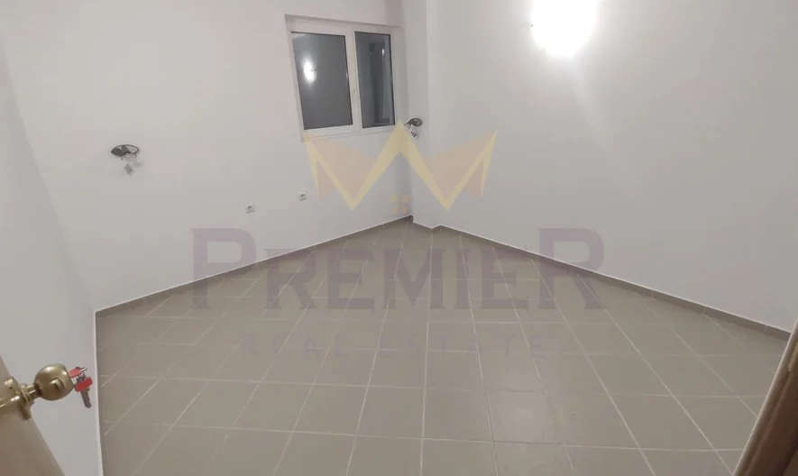 Офис- гр. Несебър, кв.Черно море -  - снимка 3 - Имоти Премиер