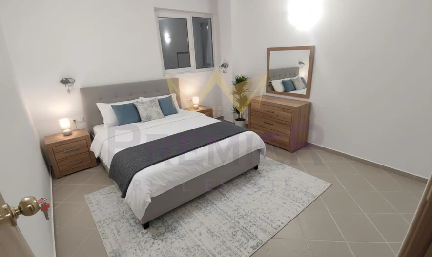 Офис- гр. Несебър, кв.Черно море -  - снимка 4 - Имоти Премиер