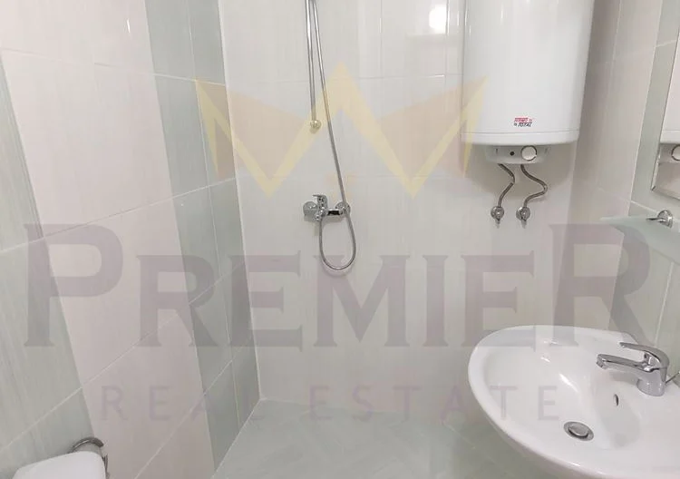 Офис- гр. Несебър, кв.Черно море -  - снимка 5 - Имоти Премиер