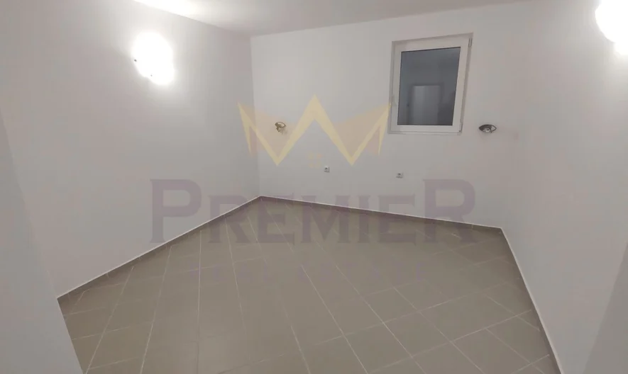 Офис- гр. Несебър, кв.Черно море - - снимка 7 - Имоти Премиер