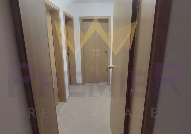 Офис- гр. Несебър, кв.Черно море - - снимка 8 - Имоти Премиер