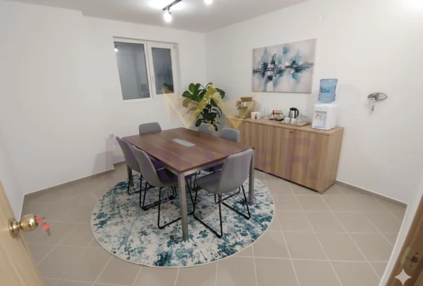 Агенция за недвижими имоти - Имоти Премиер - имот - 1101093, Цена: 37200 EUR