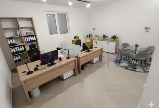 Агенция за недвижими имоти - Имоти Премиер - имот - 1101093, Цена: 37200 EUR