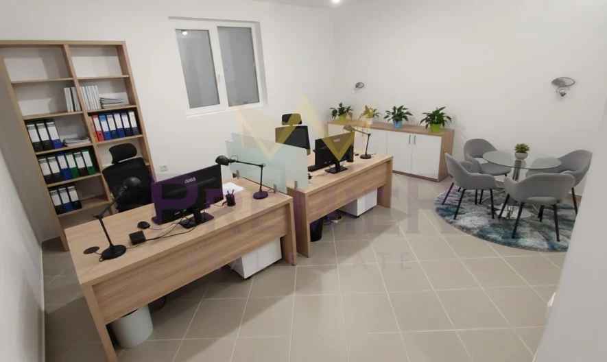 Агенция за недвижими имоти - Имоти Премиер - имот - 1101093, Цена: 37200 EUR