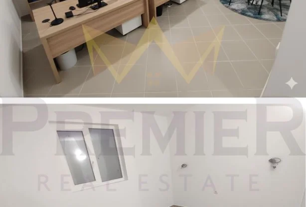 Агенция за недвижими имоти - Имоти Премиер - имот - 1101093, Цена: 37200 EUR