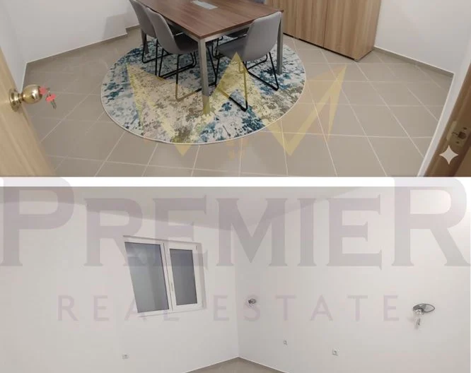 Офис- гр. Несебър, обл. Бургас -  - снимка 3 - Имоти Премиер